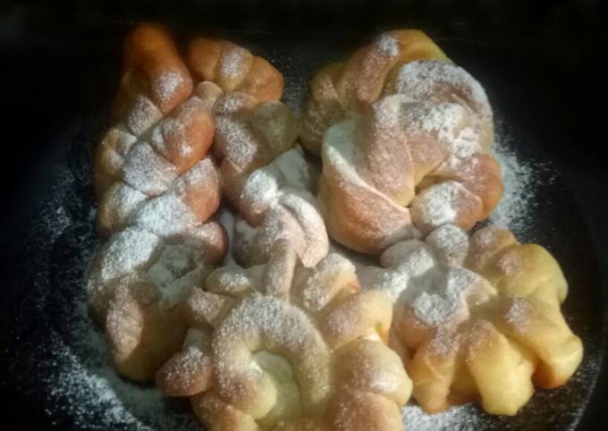 Tutorial Membuat Resep π»π πππ₯ πππππ¦ Tutorial Membuat Resep π»π πππ₯ πππππ¦